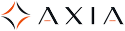 AXIA